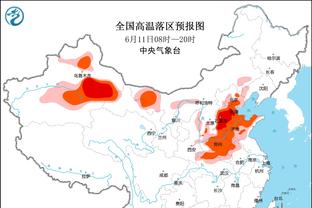 平生涯最高纪录的26分成空砍！贝弗利赛后更推：可恶 艰难的失利