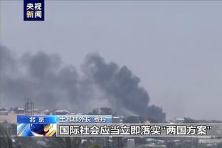 雷竞技在哪下载截图0